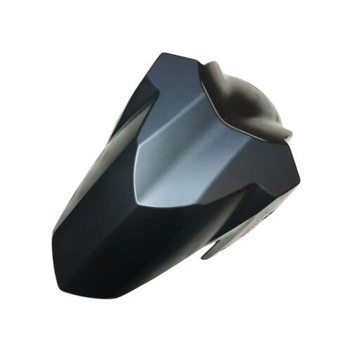 Grace 202 Ön Çamurluk Mavi Rks