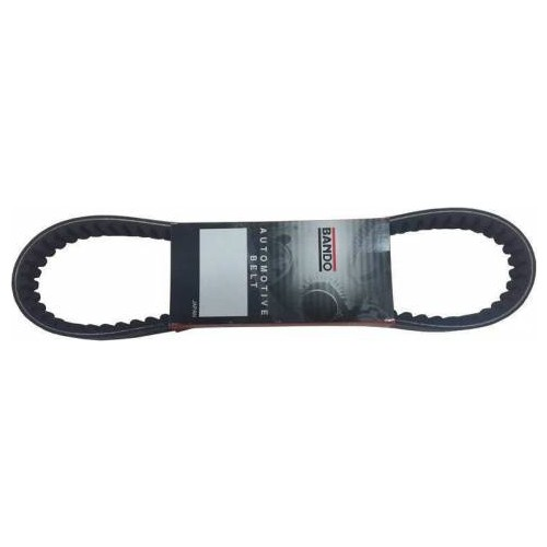 Psı 150 Kayış Bando Moto11