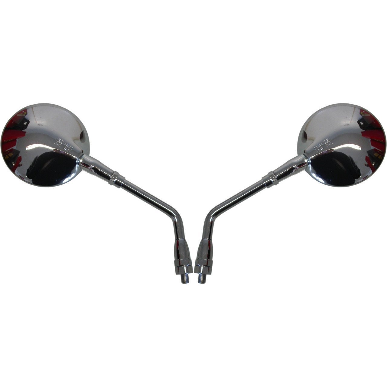 ER 5 Ayna Seti Moto11