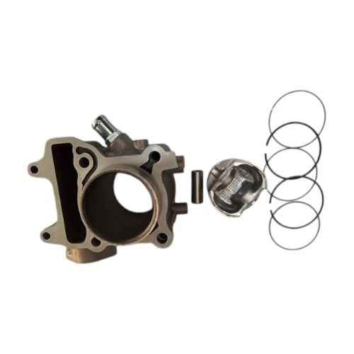 Arora Beatrix Silindir Seti