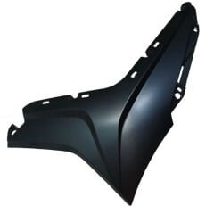 Grace 202 Alt Panel Sağ Mavi Rks