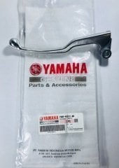 Yzf R25 Debriyaj Maneti Kolu Moto11