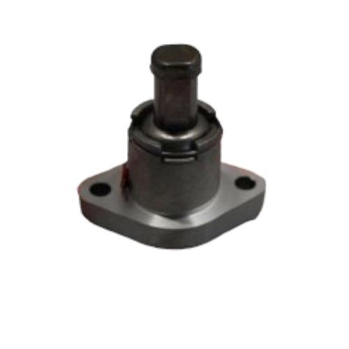 Sym xpro 125 Eksantrik Gergisi Moto11