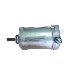 Hayabusa 1300 Marş Motoru Moto11