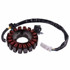 Honda Cbf 150 Sargı Statör 2011-2017 Moto11