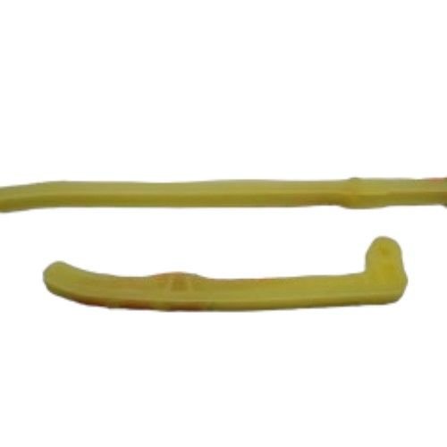 Sym xpro 125 Eksantrik Gergi cubukları Moto11