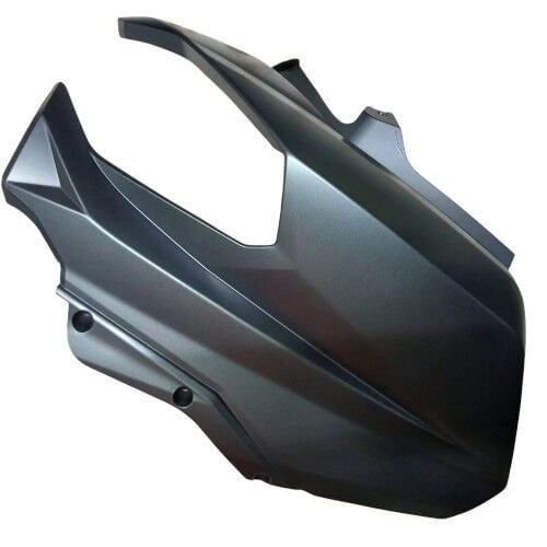 Grace 202 Ön Far Paneli Sol Mavi Rks