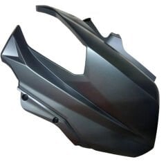 Grace 202 Ön Far Paneli Sol Mavi Rks