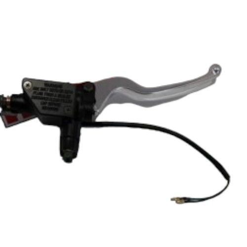 Sym xpro 125 sağ üst fren merkezi Moto11