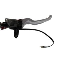 Sym xpro 125 sağ üst fren merkezi Moto11