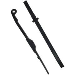 Spacy 110 Eksantrik Paletleri Moto11