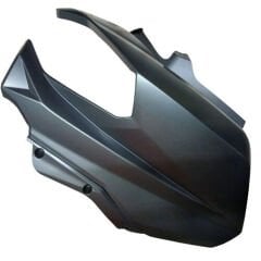 Grace 202 Ön Far Paneli Sağ Mavi Rks