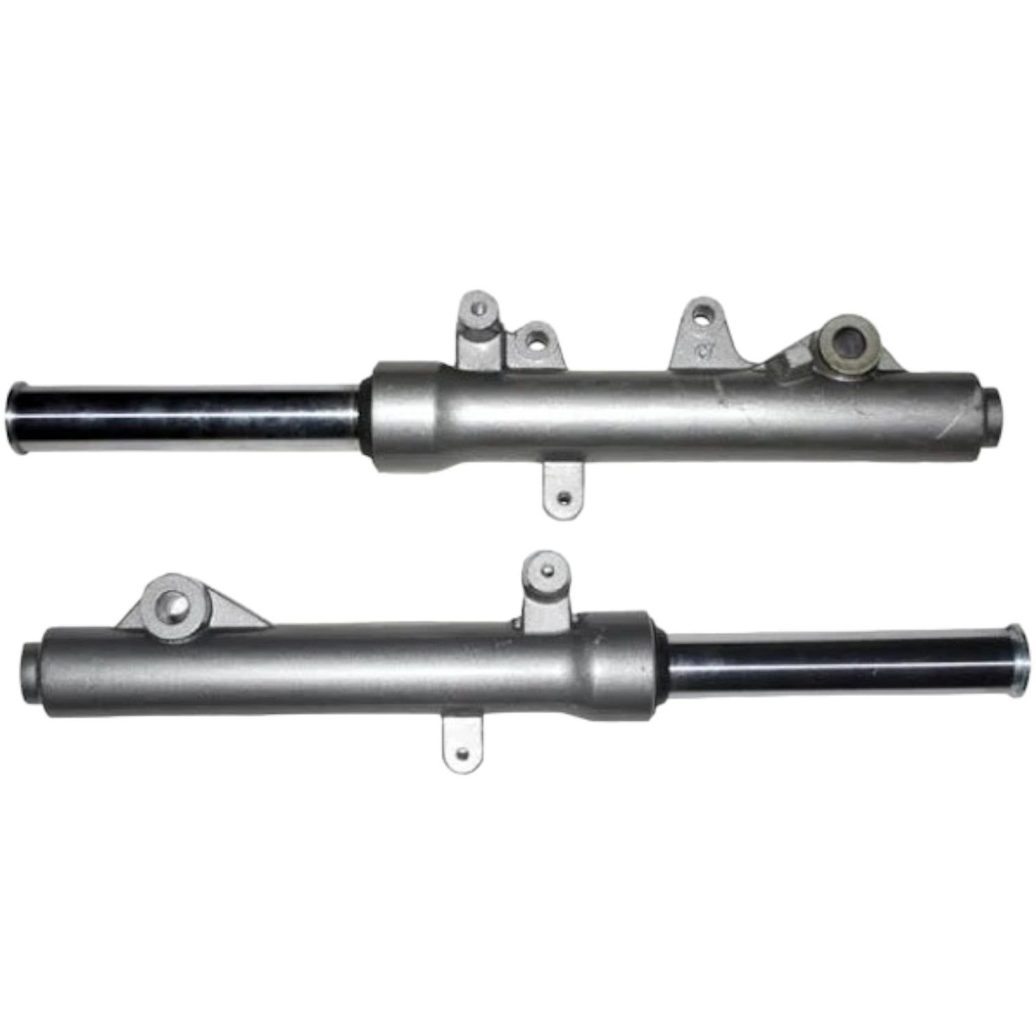 Psı 150 Ön Amortisör Moto11