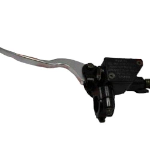 Sym Xpro 125 Sol Üst Fren Merkezi Moto11