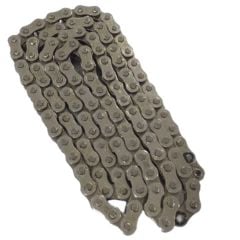 Crf 250 L Oringli Siyah Zincir Moto11