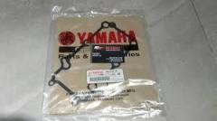 Yzf R25 Silindir üst Conta Moto11