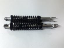 Psı 150 Arka Amortisör Moto11