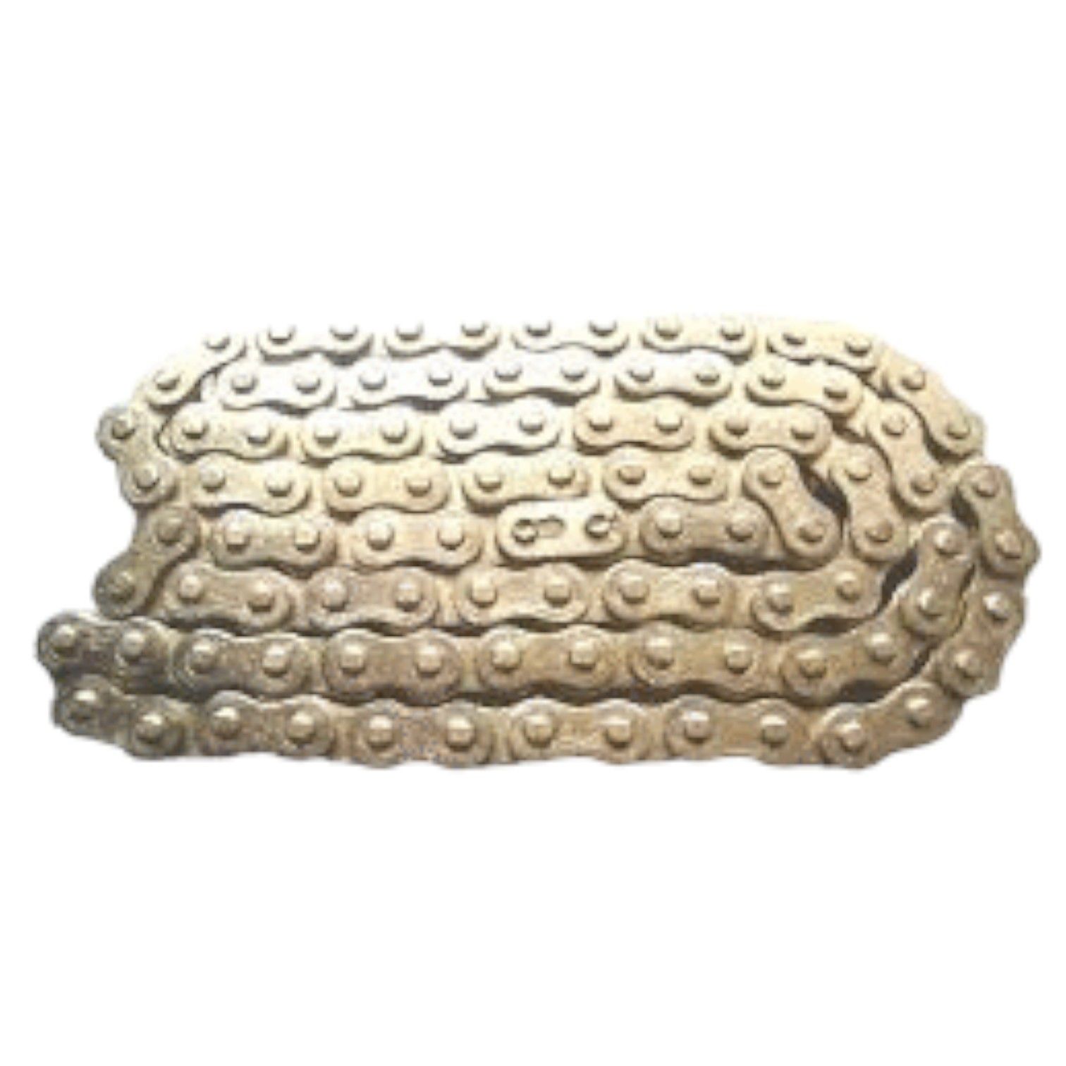 Crf 250 L Oringli Sarı Zincir Moto11