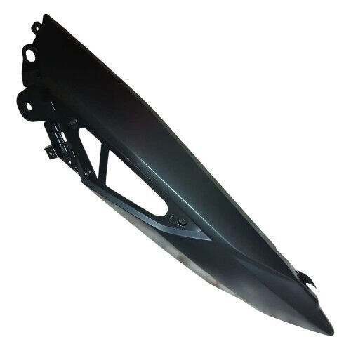 Grace 202 Arka Yan Panel Sol Mavi Rks