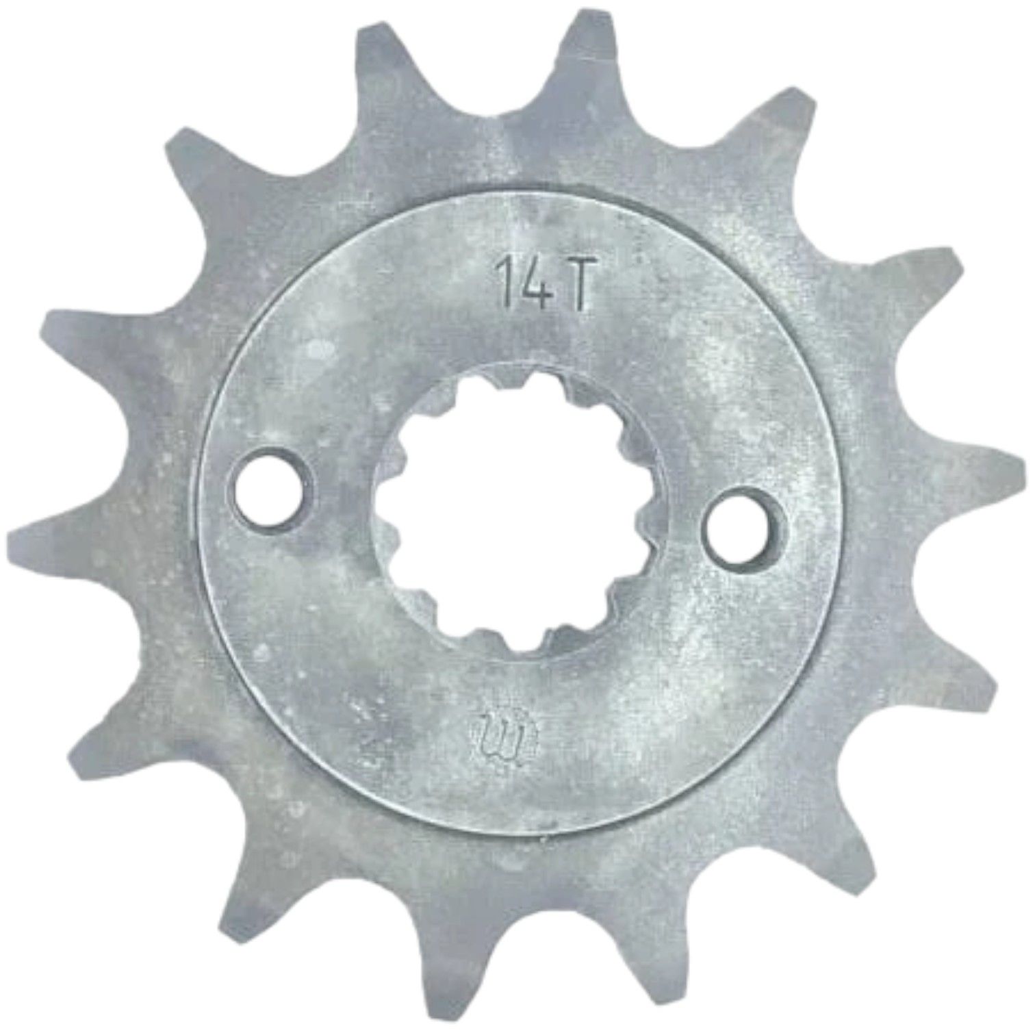 Crf 250 L Ön Dişli Moto11