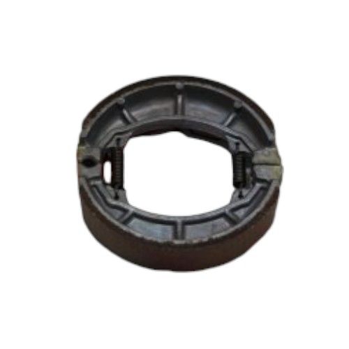 Sym Xpro 125 Arka Fren Balatası Moto11