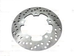 Gts 250 Arka Fren Diski Moto11