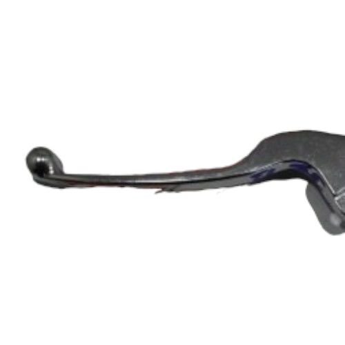 Sym Xpro 125 Sol Fren Kolu Moto11