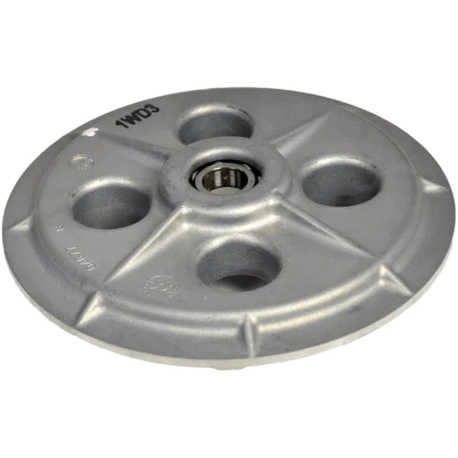 R25 Debriyaj İç Göbek Karşılığı Moto11