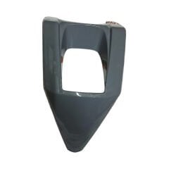 Grace 202 Kontak Üst Plastiği Nardo Gri Rks