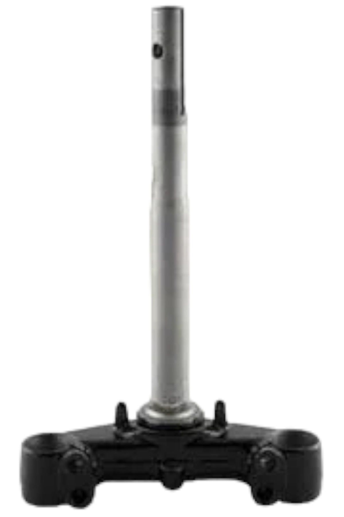 Spacy 110 Ön Mesnet Maşa Moto11