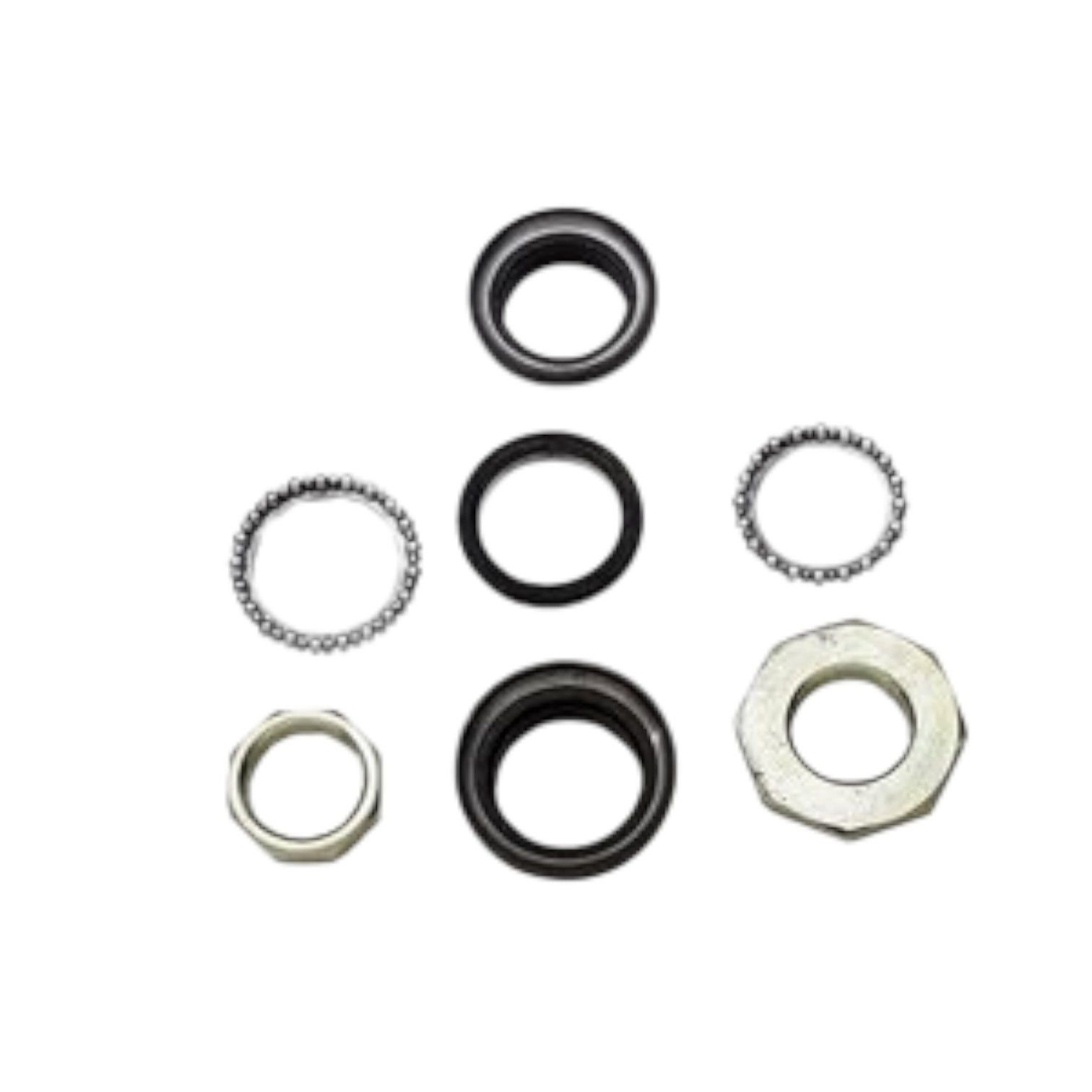 Mt 09 Furş Takımı Moto11