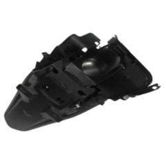 An 125 Arka Çamurluk Moto11