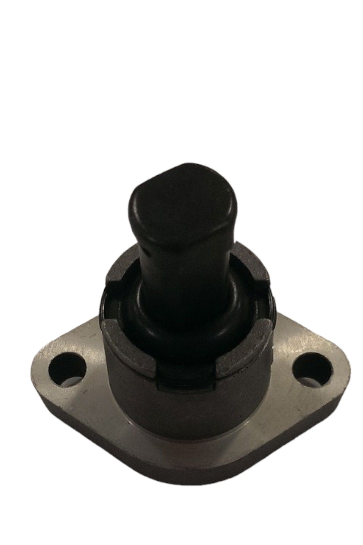 Psı 150 Eksantrik Gergi A Kalite Moto11