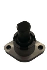 Psı 150 Eksantrik Gergi A Kalite Moto11