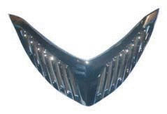 An 125 Ön Arma Moto11