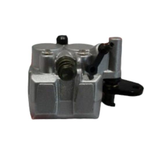 Sym xpro 125 ön fren alt merkezi Moto11