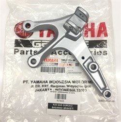 Yzf R25 ön Sağ Braket Moto11