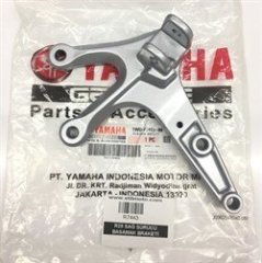 Yzf R25 ön Sağ Braket Moto11