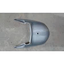 Spacy 110 Stop Üstü Birleştirici Moto11