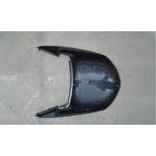 Spacy 110 Stop Üstü Birleştirici Moto11