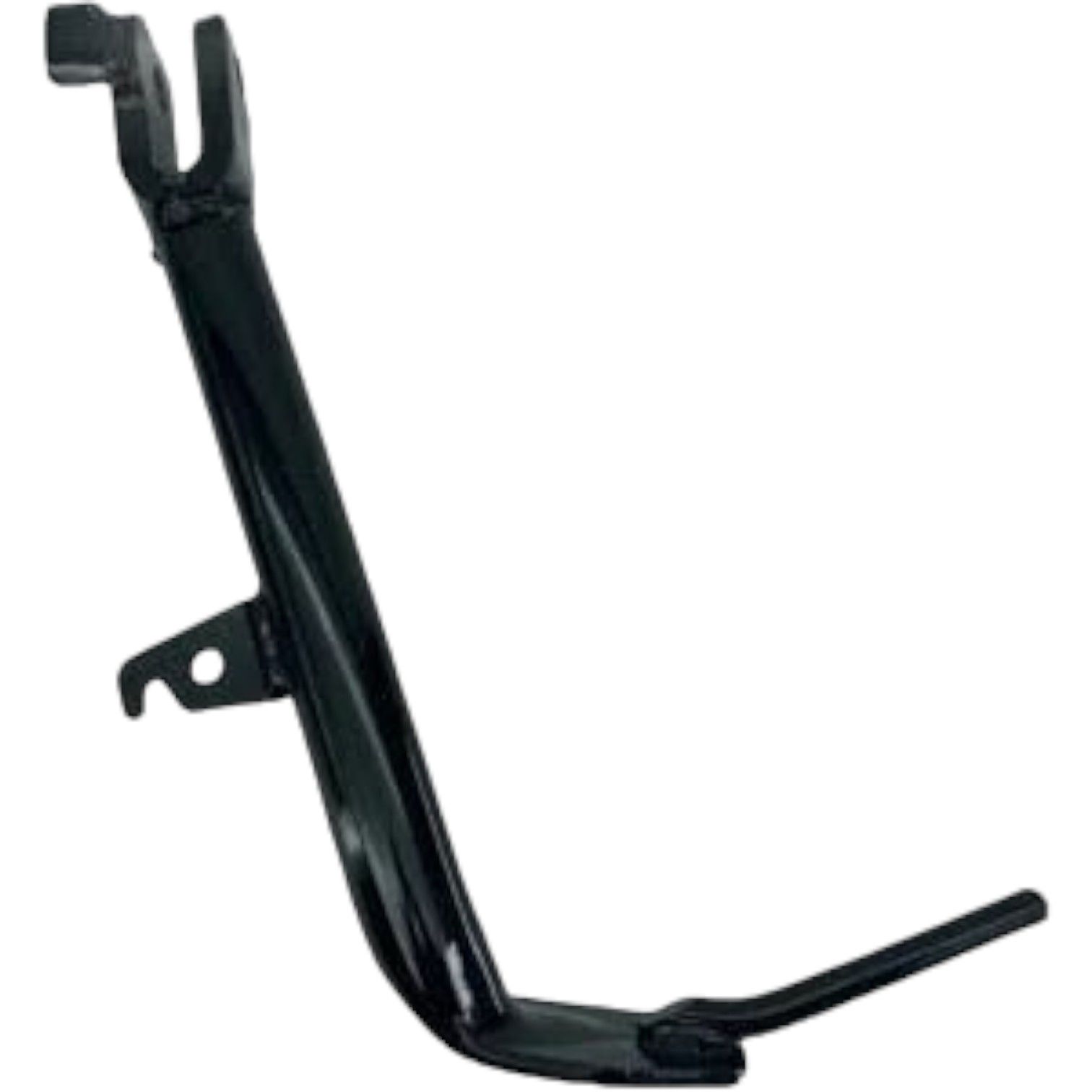 R25 Yan Sehpa Moto11