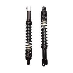 Forza 250 Arka Amortisör Set 2023 2025