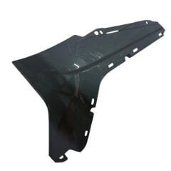 Grace 202 Alt Panel Sol Nardo Gri Rks