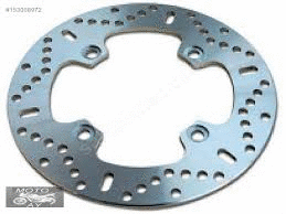 Psı 150 Arka Fren Diski Moto11