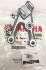 Yzf R25 ön Sol Braket Moto11