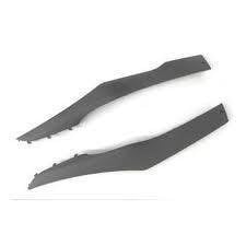 Spacy 110 Marşbiyel Takımı Moto11