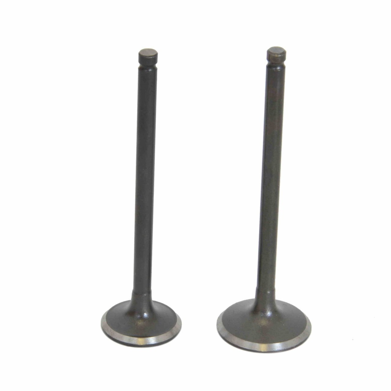 Sym Xpro 125 Sübap Seti Moto11