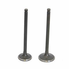 Sym Xpro 125 Sübap Seti Moto11