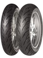 Pcx 150 Anlaş Tourne Lastik Seti Moto11