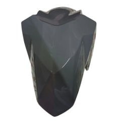 Grace 202 Ön Çamurluk Nardo Gri Rks